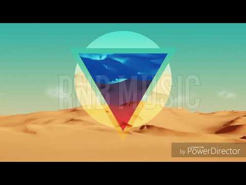 chris-brown---start-it-slow-(-audio-)-by-rnb-music