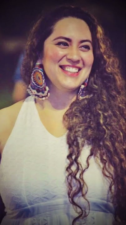 #youtubeshorts #ektalk #hindipoetry #hindi #motivation #ektainlove #poetry #lovestatus #urdu #love