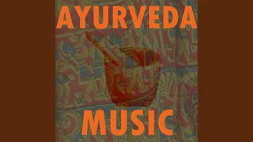 Ayurveda Music