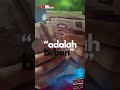 Harta yang kita punya #quotes #shorts #shortvideo