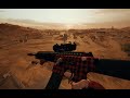 🔴 PUBG PC LIVE - OKEEY KAH? 🔴