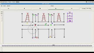 An Intelligent Machine Learning Based Routing Scheme for VANET