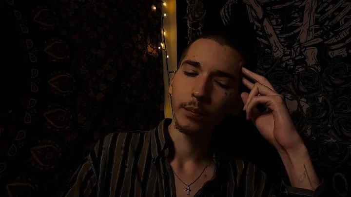 the hidden cycle that keeps entrepreneurs stuck (and burned out)