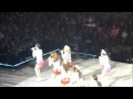 111210 SNSD Gee