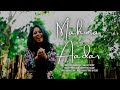 Mahima aur aadar  shelley reddy  official music  new hindi christian song 2021