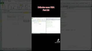 #music #اغاني #foryou #vba #excel #cell #for #range #vbaexcel #if #foreach #math