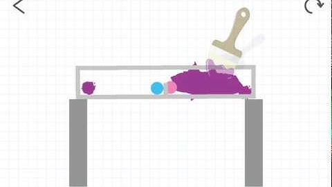 Brain Dots. Stage 369...) Brain Dots！ http://braindotsapp.com #BrainDots