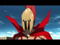 TVアニメ「Fate/Grand Order -絶対魔獣戦線バビロニア-」Episode 7予告動画