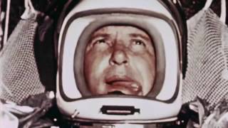 Documentaries Space Armstrong Hosts NASA 50th Anniversary Documentary