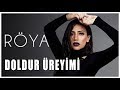 Rya  doldur reyimi