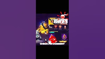 CONFIGURATION PERFECTA PARA SAMSUNG A1, A2, A3, A5, J1, J2, J3, J5, J6, J7, #shorts