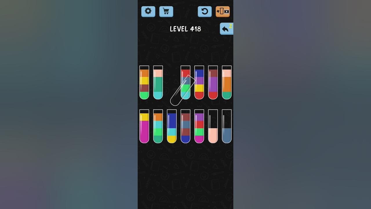 Прохождение игры room escape free games 2022. Color прохождение. Get color прохождение игры. В поисках цвета игра. Color прохождение.