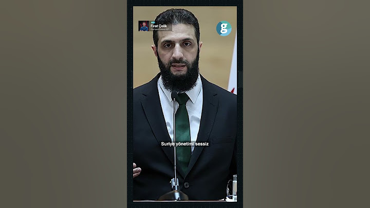 İsrail, Suriye'de üst düzey yetkililere nasıl suikast düzenledi?