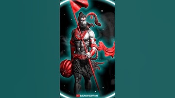 𝙗𝙖𝙟𝙧𝙖𝙣𝙜 𝙙𝙖𝙡 /🥰 𝙣𝙚𝙬 #𝙧𝙖𝙢𝙣𝙖𝙫𝙖𝙢𝙞 𝙙𝙟 𝙧𝙚𝙢𝙞𝙭 𝙨𝙤𝙣𝙜𝙨🔥 𝙨𝙩𝙖𝙩𝙪𝙨 𝙫𝙞𝙙𝙚𝙤🔥#𝙨𝙝𝙤𝙧𝙩 #𝙨𝙝𝙤𝙧𝙩𝙨 #𝙮𝙤𝙪𝙩𝙪𝙗𝙚𝙨𝙝𝙤𝙧𝙩𝙨