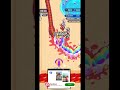 Level 79 Honeycomb #games #beginners #snakeclash #snakeclashvideos #gaming #kidsgame