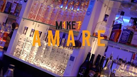 M1KE7 - Amàre