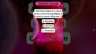 Crack the Code: Mind-Bending Riddles Short!