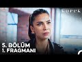 Kopuk 5 blm 1 fragman final  hesaplama zaman