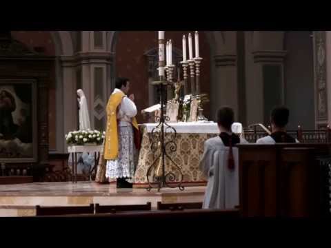 პეპლის ეფექტი - მეშვიდე სერია ( II სეზონი )