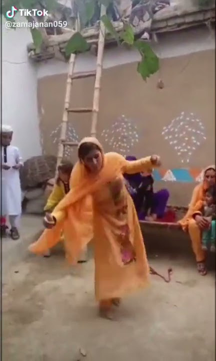 #new #mast #pashto #garam #dance #2020,#pashto mast,wedding,dance,pashto #saaz dance vlogs 2020,#RKV