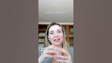 #Shorts Confidential Computing: What It Is and How It Works