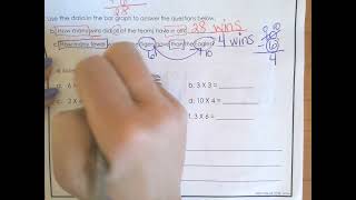 Famous Everyday Math Unit 1 Practice Test Net Worth