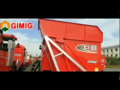 ჩინეთის სიმინდის სამკურნალო, შანდონგის სიმინდის მოსავლის აღება, სიმინდის მოსავლის დაბალი ფასი იყიდებ