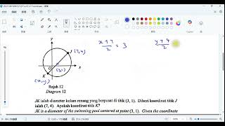 2025 SBP MM P2 Q17 a F2 C7 Coordinate