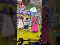 Bukan Sekadar Playground, Ini Surga Buat Fans Pororo