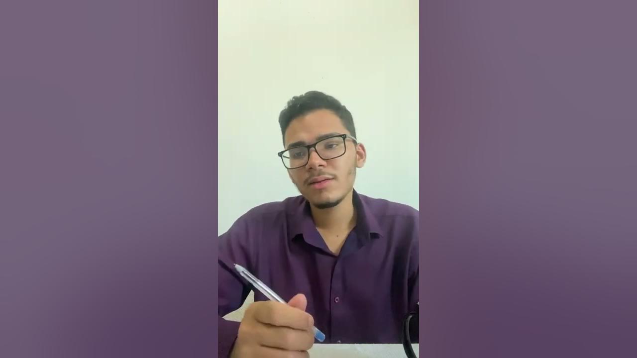 Error in judicando e error in procedendo youtube