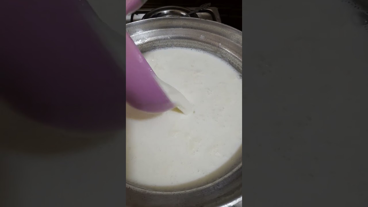 طريقة الرز بلبن المصري