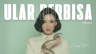 Download lagu Hello - Ular Berbisa | Fusion Jazz Cover