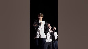 Soobin was so happy when someone believed he won that LOL match with Beomgyu #txt #soobin #shorts