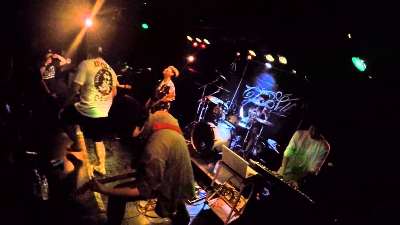 YouTube에서 160507 Torn self - Ice age 보기 YouTube에서 160507 Torn self - Ice age 보기