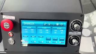 10-Head Dtf Printer 60H Disrupting The Us Dtf Market