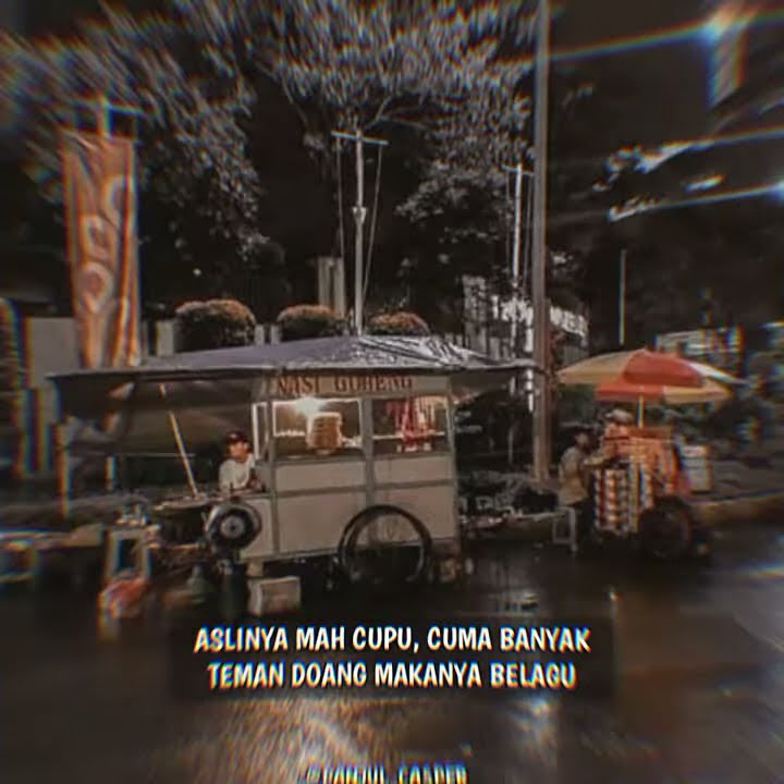 STORY WA DJ QUOTES 30 DETIK TERBARU 2020 || STATUS WA KEREN KEKINIAN