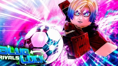 Guys this is my first video so please don