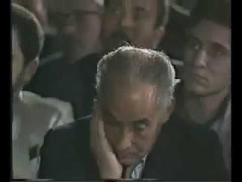 الردالقاطع على من يقول ان سيدنا يوسف هم بامرأة العزيز ولقد همت به وهم بها لولا أن رأى برهان ربه