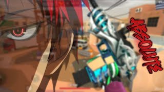 POLYWAR. absolute. movie(1)