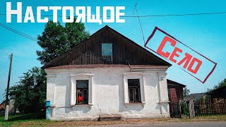 Топ 10 Белорусских деревень 2023
