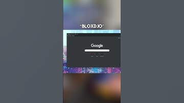 Best Browser Games to play at school