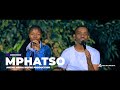 Renewed Zambia - Mphatso Live  [unplugged series]