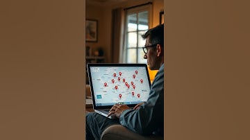 Local Business Google Map Pack Ranking Tips That Actually Work #brandidentity