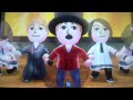 End of video