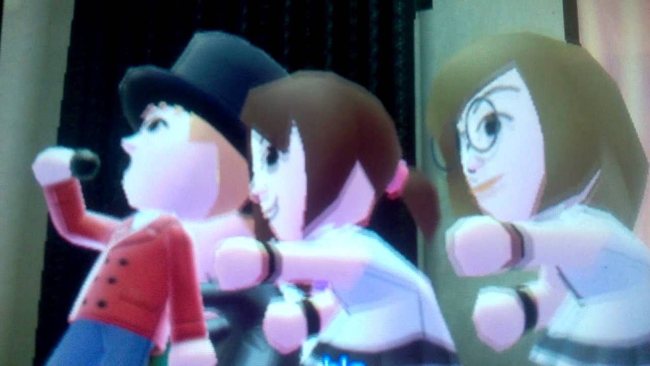 camera iphone 8 plus apk tomodashi life alex's song collection #1 Funny Song