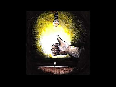 Shell Of A Shell — Shell Of A Shell - "Already There"