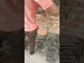construction sariya step ring #shortvideo #house #viral #construction #home #ytshorts #shorts #song