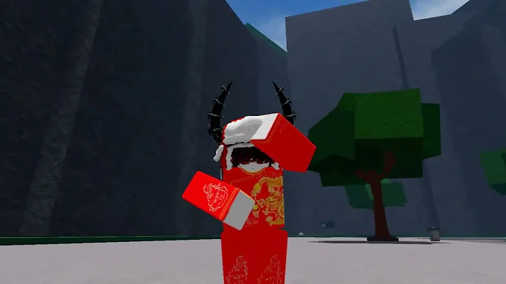 this video will be published after 1 year after KJ Updates