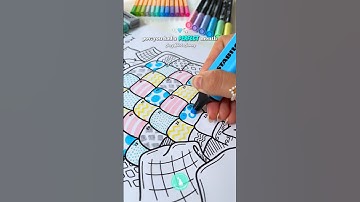 MOOD matters 🩵🦢 BusyWhiteBunny Mood Tracker #printables #moodtracker #etsyfinds #coloring #etsy