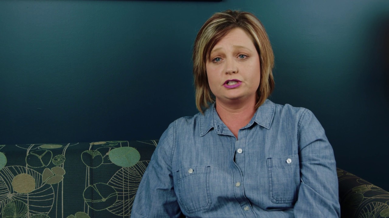 Why was it important that you selected a board-certified oral surgeon?